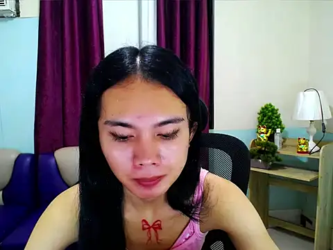 devine goddess online show from 05/16/26, 08:19
