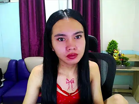 devine goddess online show from 04/27/26, 11:08