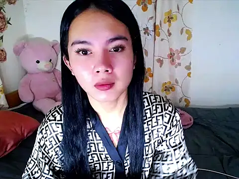 devine goddess online show from 04/14/26, 02:11