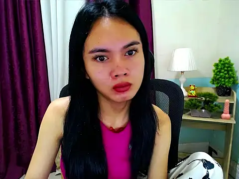 devine goddess online show from 03/13/26, 04:01