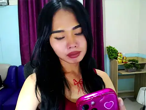 devine goddess online show from 04/29/26, 10:52