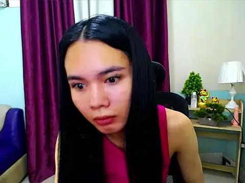 devine goddess online show from 03/25/26, 05:23