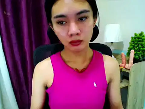 devine goddess online show from 02/09/26, 05:00