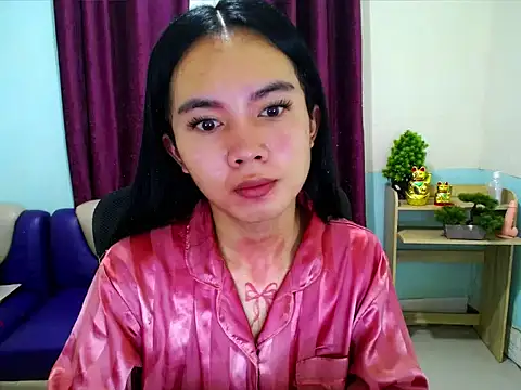 devine goddess online show from 04/22/26, 10:33