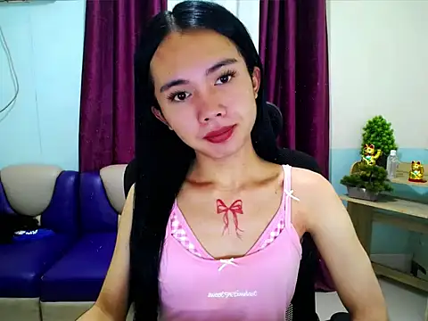 devine goddess online show from 05/22/26, 12:30
