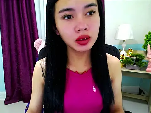 devine goddess online show from 03/08/26, 05:49