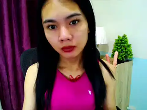 devine goddess online show from 02/12/26, 05:23