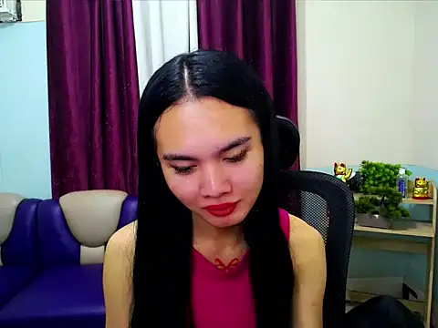 devine goddess online show from 04/02/26, 09:49