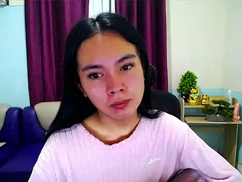 devine goddess online show from 04/24/26, 01:29