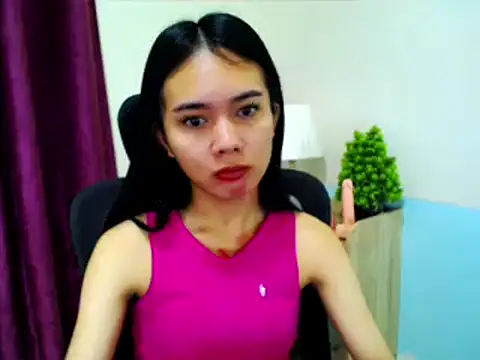 devine goddess online show from 02/13/26, 05:02