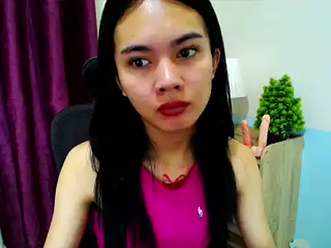 devine goddess online show from 02/11/26, 05:02