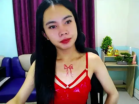 devine goddess online show from 04/20/26, 01:24