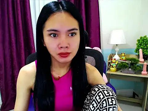 devine goddess online show from 03/11/26, 04:56