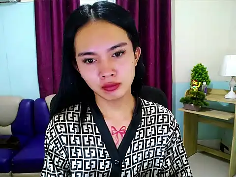 devine goddess online show from 05/04/26, 11:29