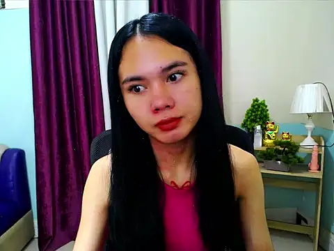 devine goddess online show from 03/24/26, 06:08