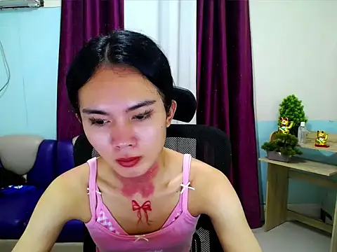 devine goddess online show from 05/20/26, 05:43