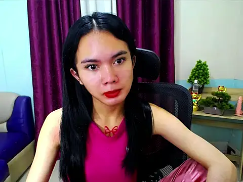 devine goddess online show from 03/28/26, 10:55