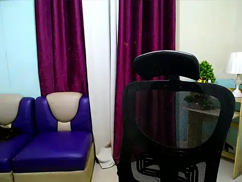 devine goddess online show from 05/05/26, 11:35