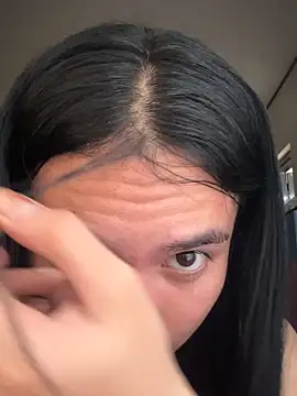 devine goddess online show from 04/04/26, 07:48