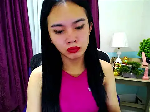 devine goddess online show from 03/06/26, 04:46