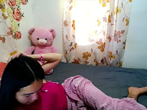 devine goddess online show from 04/10/26, 10:17