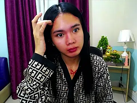 devine goddess online show from 03/26/26, 06:39