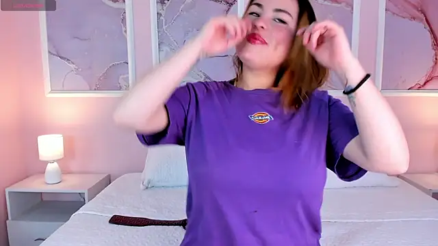 Kennya Rodriguez online show from 12/23/25, 12:00