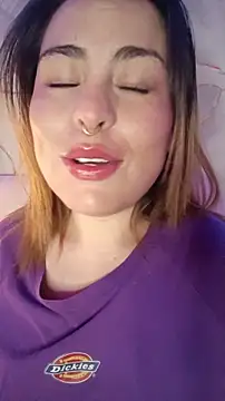 Kennya Rodriguez online show from 03/29/26, 07:48