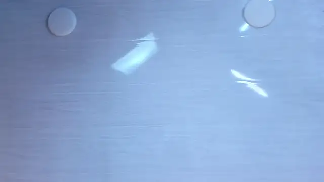 Kennya Rodriguez online show from 02/17/26, 01:52