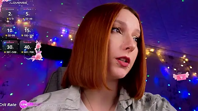 Snapshot of Vamp_Mila chatting on 02/16/26, 12:26 Vamp Mila online show from 02/16/26, 12:26