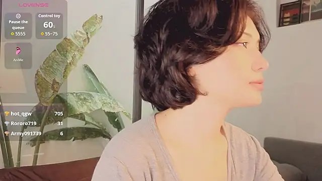 came-a-lot online show from 02/16/26, 01:26