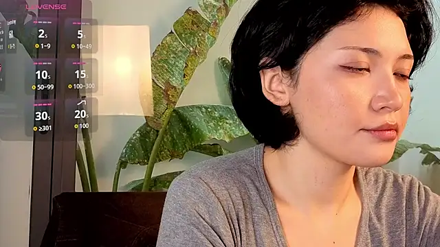 came-a-lot online show from 02/17/26, 01:36