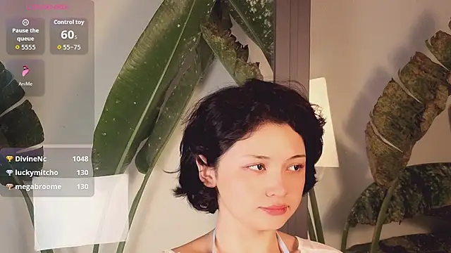 came-a-lot online show from 02/20/26, 10:12