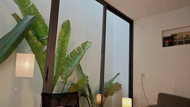 came-a-lot online show from 02/02/26, 03:05