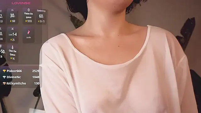 came-a-lot online show from 02/22/26, 08:10