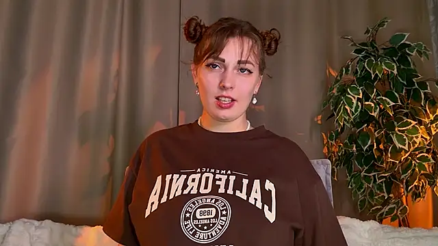 licklissy online show from 06/15/26, 01:00