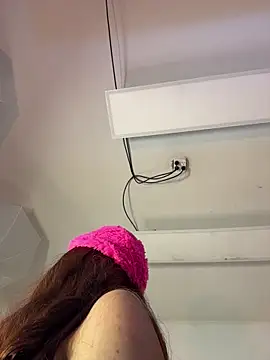 Pushaina  1 online show from 04/01/26, 04:14