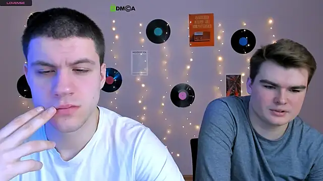 neo raze online show from 02/28/26, 07:46