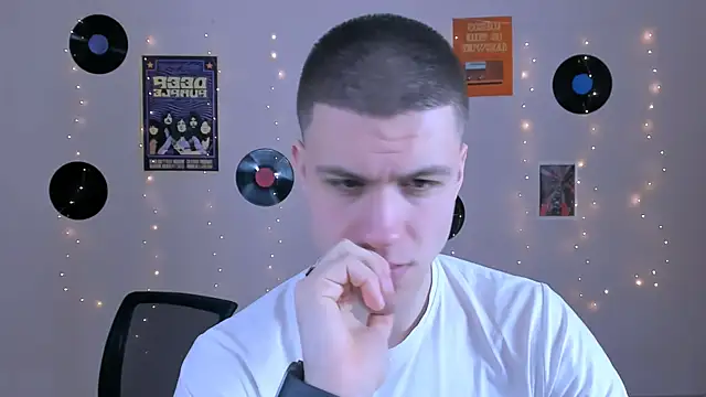 neo raze online show from 02/08/26, 08:06