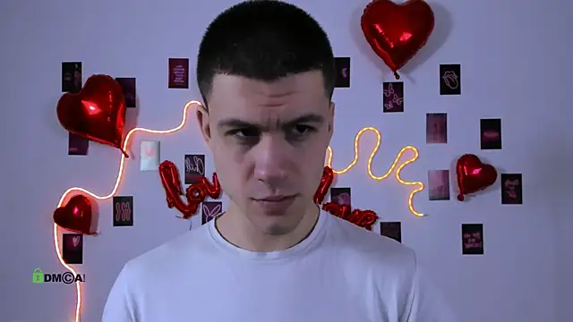 neo raze online show from 02/15/26, 07:46