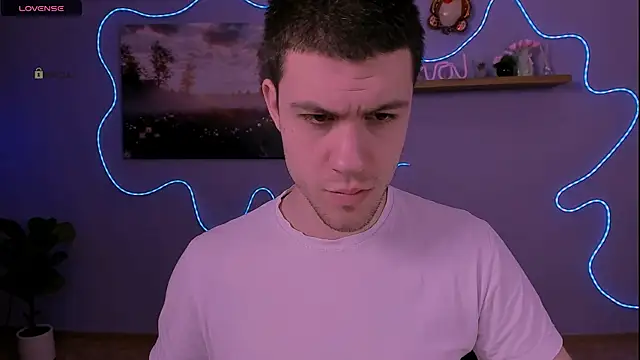 neo raze online show from 03/31/26, 06:43