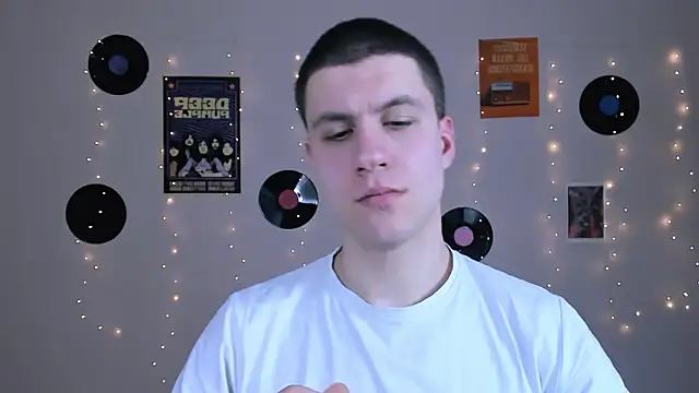 neo raze online show from 02/02/26, 08:08