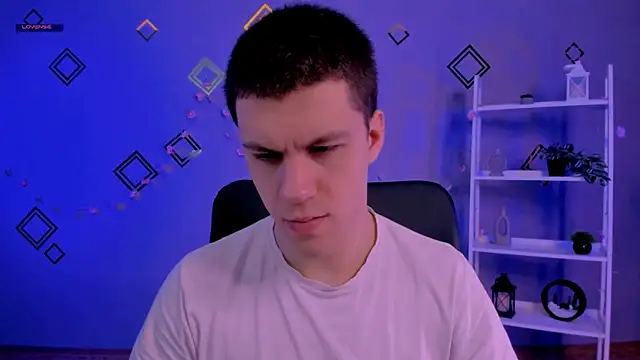 neo raze online show from 04/03/26, 06:58