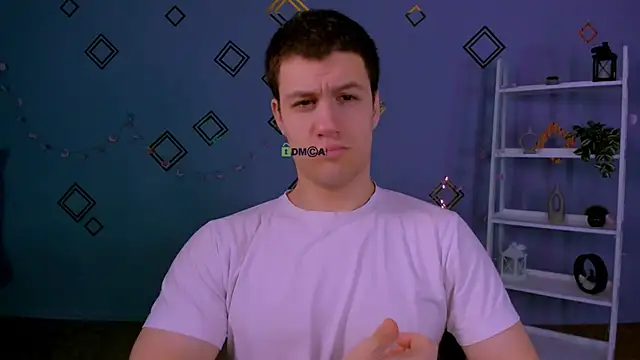 neo raze online show from 04/19/26, 08:26