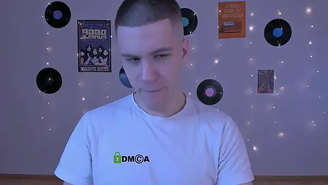 neo raze online show from 03/03/26, 08:27