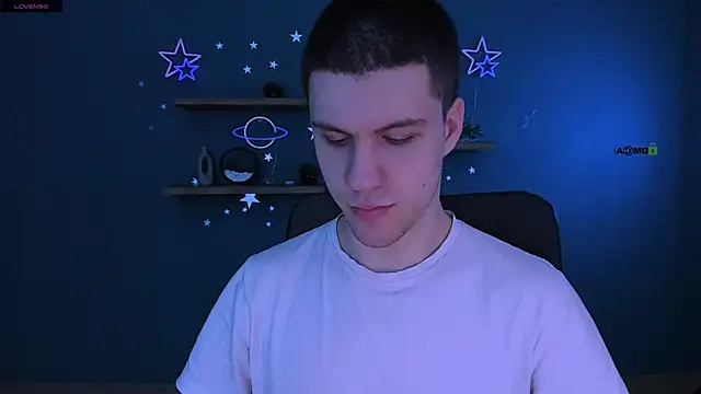 neo raze online show from 03/21/26, 08:02