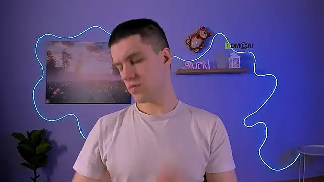 neo raze online show from 03/19/26, 07:36