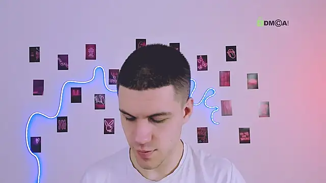 neo raze online show from 03/11/26, 07:41