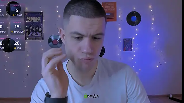 neo raze online show from 03/04/26, 08:38