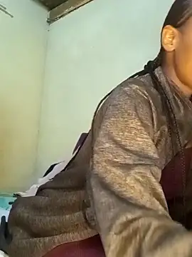 SexyTiger27 online show from 03/01/26, 07:47